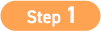 Step1